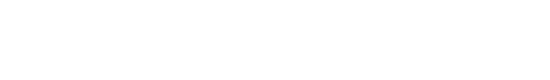 Optimize Ma Conversion